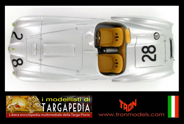 28 Ferrari Abarth 166 MM - Gag 1.18 (14).jpg